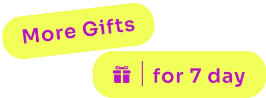 Get bonus sunday